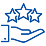 Atendimento <br>Técnico