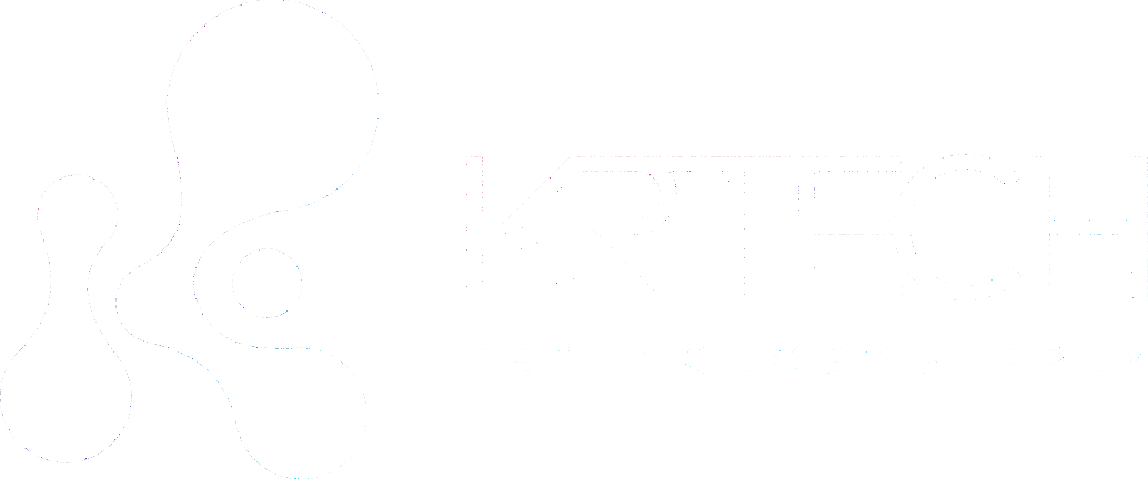 KRTECH Technology Supply - Câmeras de segurança e alarmes